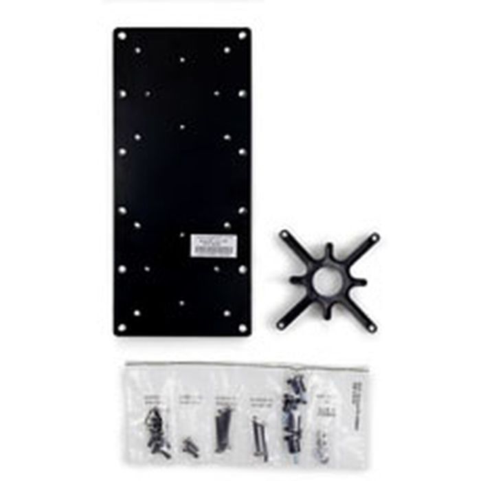 Soporte TV Ergotron 97-845 13 kg 7