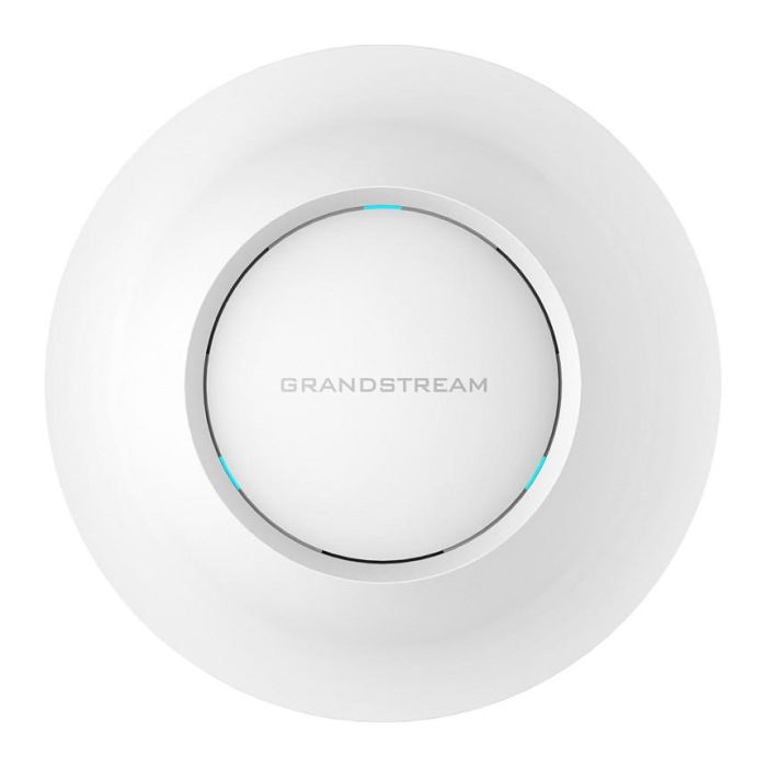 Grandstream GWN7615 Access Point Empresarial Wi-Fi 802.11ac Wave-2 3x3:3 Grandstream GWN7615 Access Point Empresarial Wi-Fi 802.11ac Wave-2 3x3:3