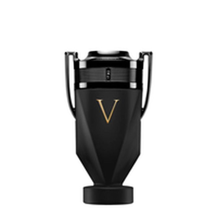 Rabanne Invictus Victory Absolu Parfum Intense EDP Vapo 200 ml 2 Rabanne Invictus Victory Absolu Parfum Intense EDP Vapo 200 ml 2