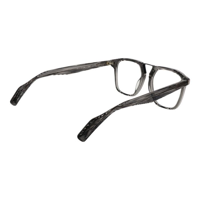Montura de Gafas Hombre Yohji Yamamoto YY1029 53048 1