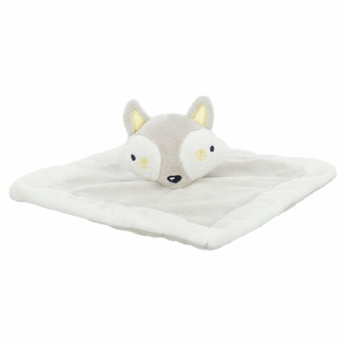 Peluche para perros Trixie Poliéster Felpa 20 × 20 CM 1 Peluche para perros Trixie Poliéster Felpa 20 × 20 CM 1