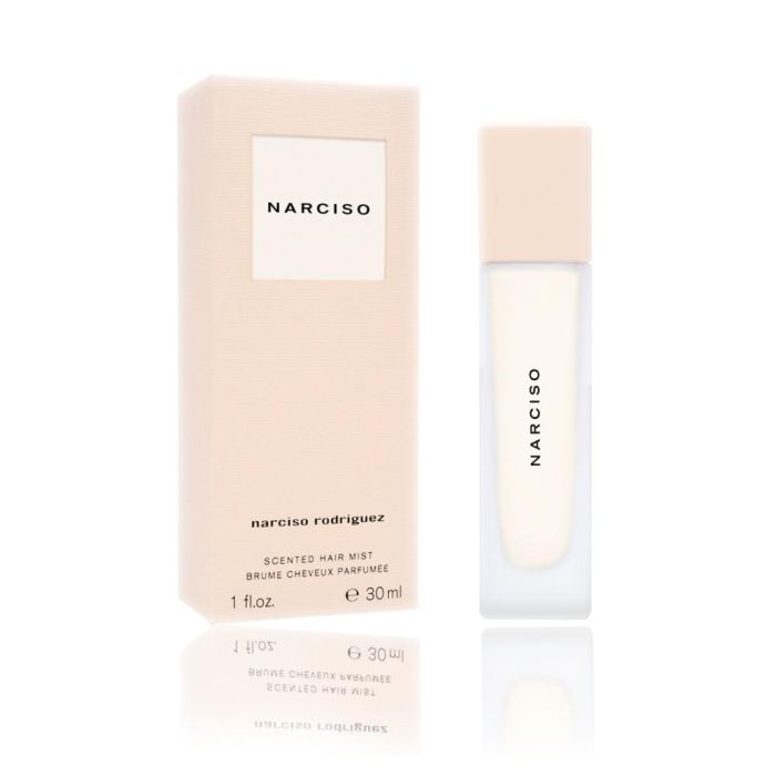 Narciso N. Rodriguez Hair Mist 30 mL