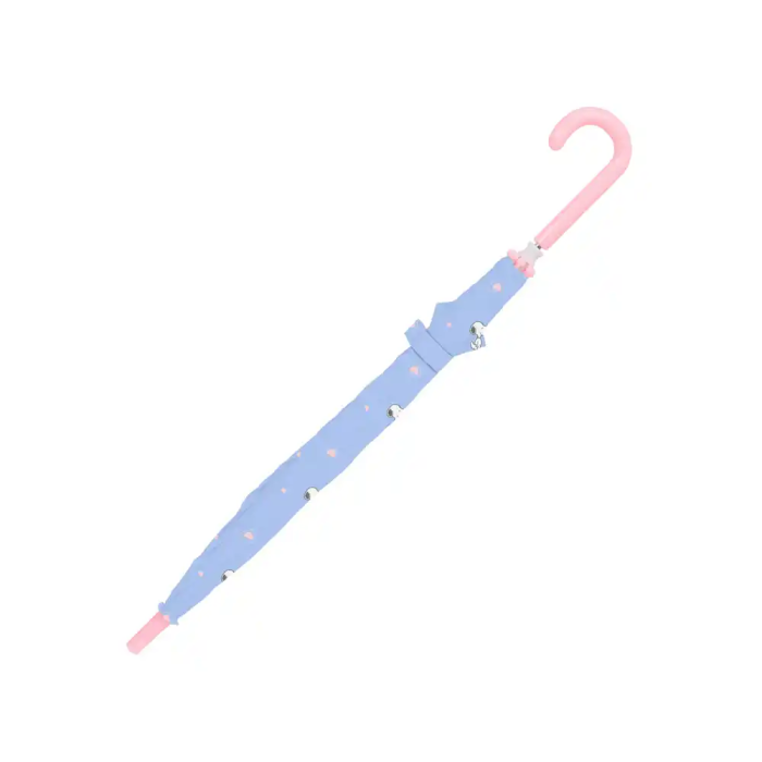 Safta Paraguas manual Snoopy 48 cm 2