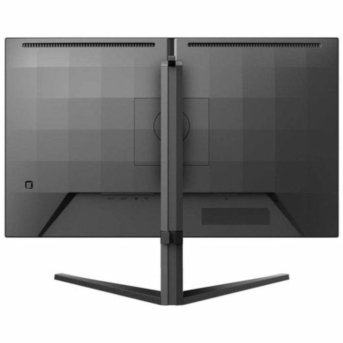 Monitor Gaming Philips Full HD 27" 4