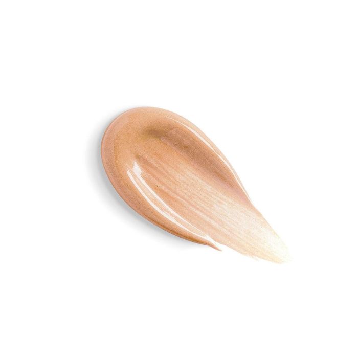 Sisley Phyto-Teint Primer Glow 30 mL 1 Sisley Phyto-Teint Primer Glow 30 mL 1