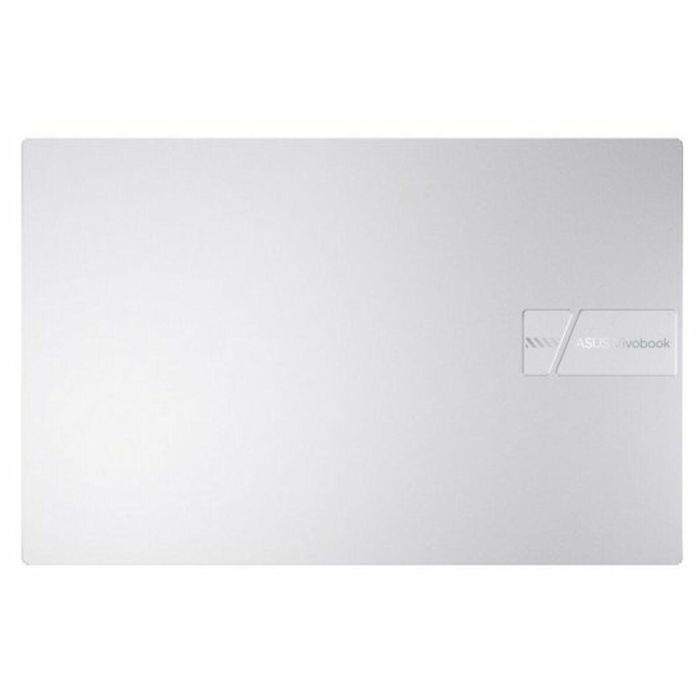 Laptop Asus VivoBook 15 F1504VA-NJ766W 15,6" Intel Core i7-1355U 16 GB RAM 1 TB SSD 1 Laptop Asus VivoBook 15 F1504VA-NJ766W 15,6" Intel Core i7-1355U 16 GB RAM 1 TB SSD 1