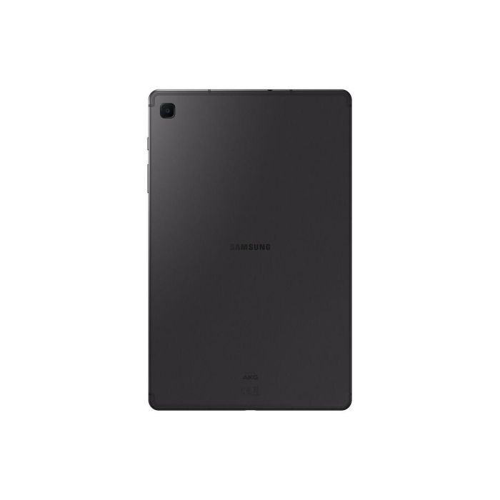 Tablet Samsung Galaxy Tab S6 Lite 10,4" 4 GB RAM 128 GB Gris 3 Tablet Samsung Galaxy Tab S6 Lite 10,4" 4 GB RAM 128 GB Gris 3