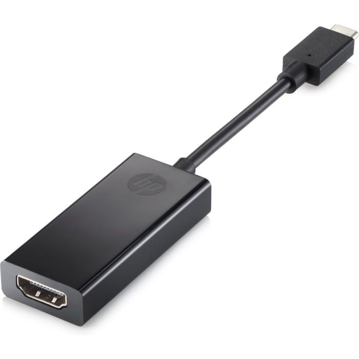 Adaptador Hp Pavilion Usb - C A Hdmi Adaptador Hp Pavilion Usb - C A Hdmi