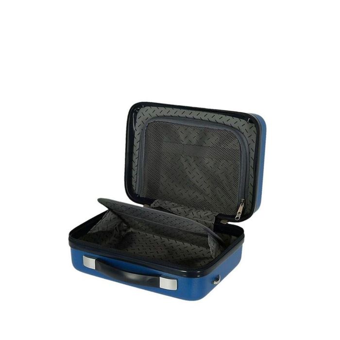 Estuche Escolar Disney Mickey Mouse 1 Estuche Escolar Disney Mickey Mouse 1