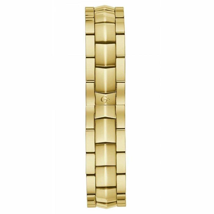 Reloj Mujer GC Watches Y92002L1MF (Ø 36,5 mm) 1 Reloj Mujer GC Watches Y92002L1MF (Ø 36,5 mm) 1