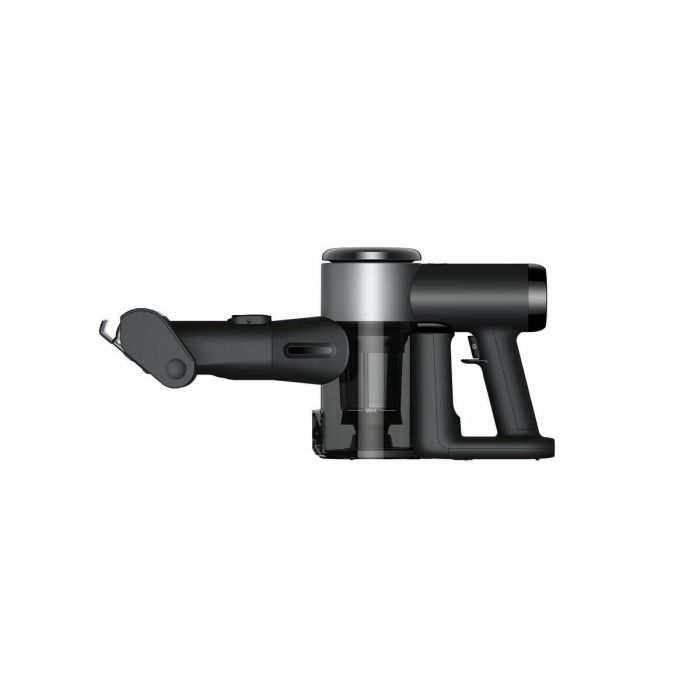 Ecovacs Robot Aspirador DEEBOT X2 COMBO con Aspirador de Mano, 8700Pa, Doble Vaciado Automático AAABG08650 4