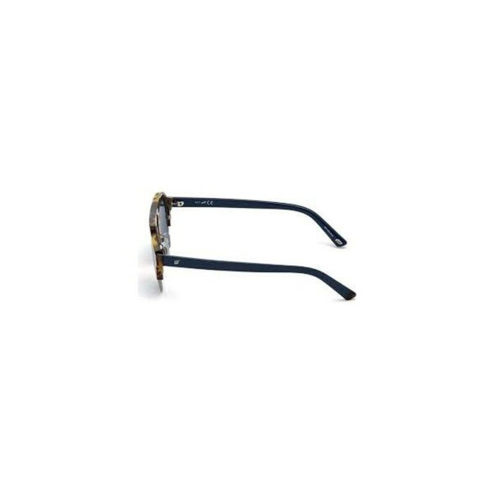 Gafas de Sol Hombre Web Eyewear WE0224 Ø 52 mm 2