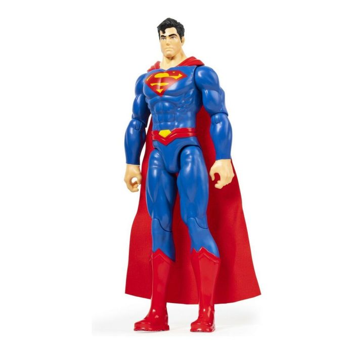 Figura DC COMICS 30cm - SUPERMAN 2