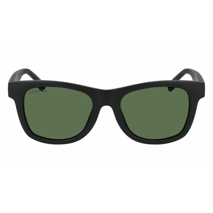 Gafas de Sol Infantiles Lacoste L3643SRG-1 Ø 48 mm 2 Gafas de Sol Infantiles Lacoste L3643SRG-1 Ø 48 mm 2
