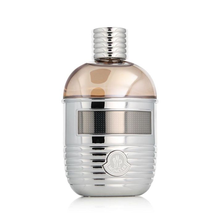 Perfume Mujer Moncler Pour Femme EDP EDP 150 ml 1