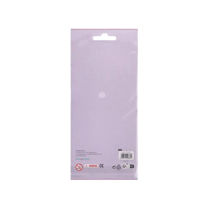 Imaginovo Pegatinas Diseños Surtidos Hobbies con Brillo 214x100 mm para Cuadernos, Agendas, Portátiles y Móviles, PVC 2