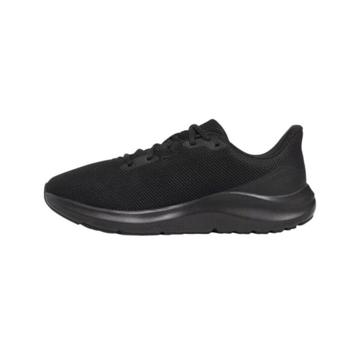 Zapatillas de Running para Adultos Under Armour Charged Negro XL 3