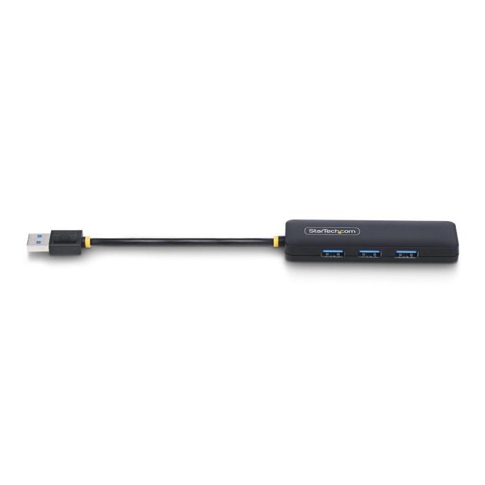 Kit de reparación Startech H5A4A-USB-HUB