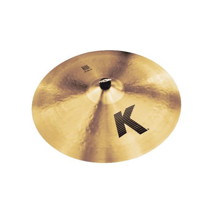 Ride 22" K Zildjian