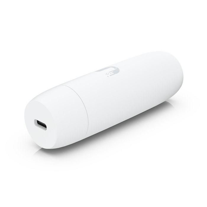 Ubiquiti PoE Adapter for Protect WiFi Cameras 3 Ubiquiti PoE Adapter for Protect WiFi Cameras 3