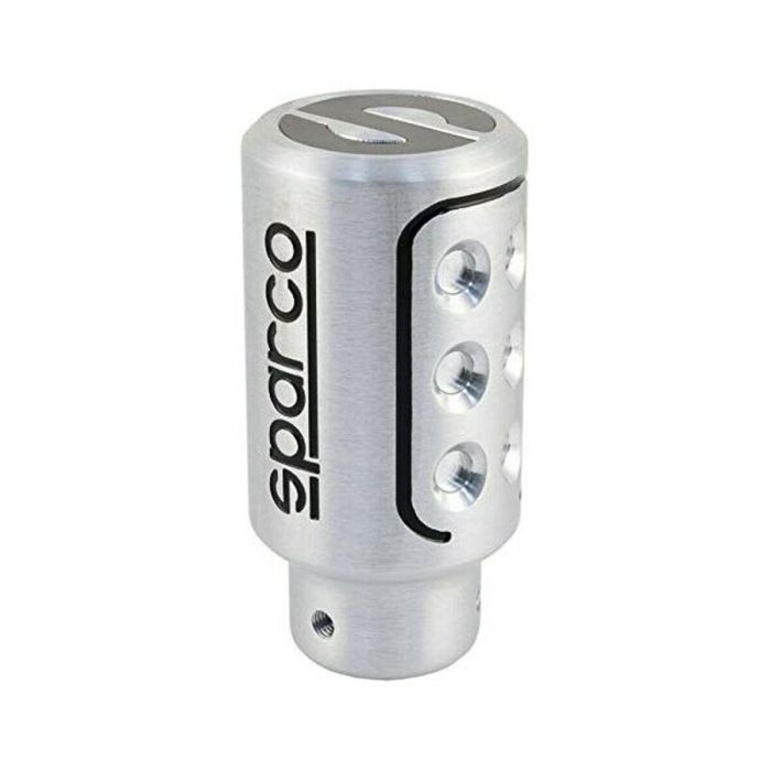 Pomo Racing Cs5-50 OPC01030000 Pomo Racing Cs5-50 OPC01030000