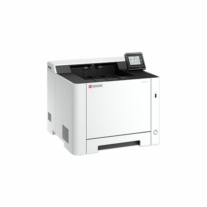 Impresora Láser Kyocera 110C0H3NL0