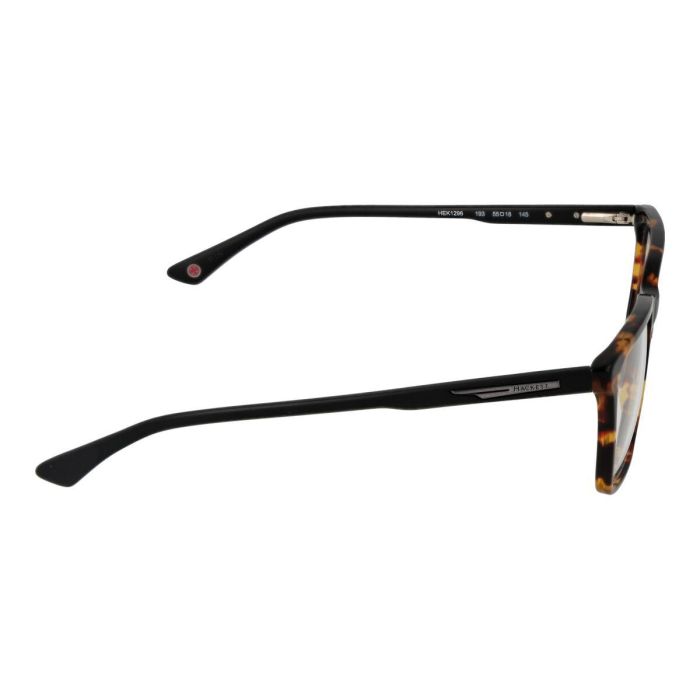 Montura de Gafas Unisex Hackett London HEK129 55193 1 Montura de Gafas Unisex Hackett London HEK129 55193 1