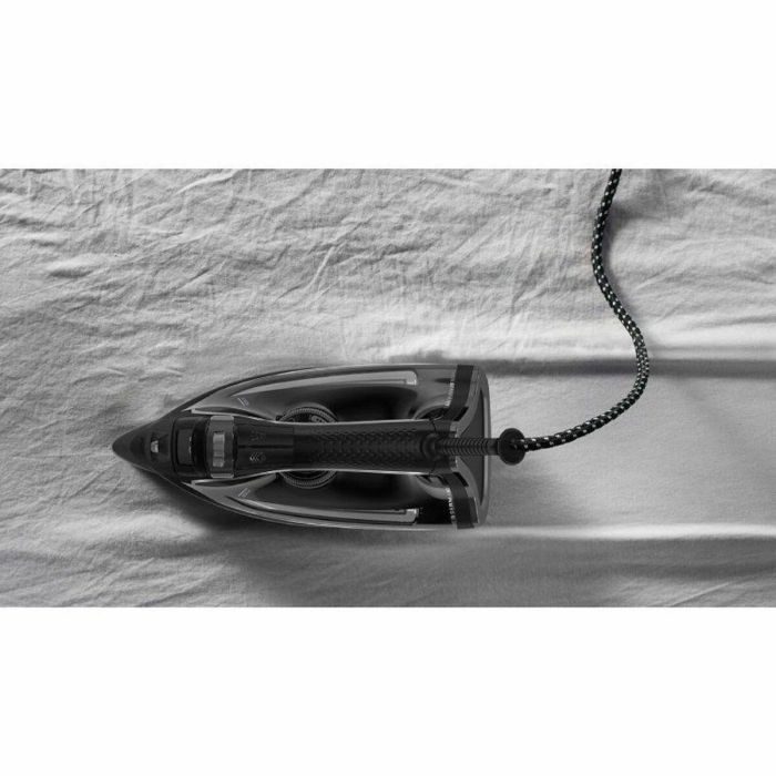 Plancha de Vapor Rowenta 2800W 220-240 V 1