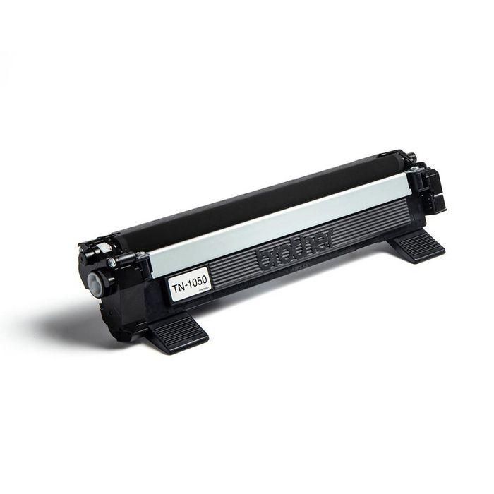 Brother Toner Negro Hl-1110, 1112, 1210 - Dcp-1510, 1512 2