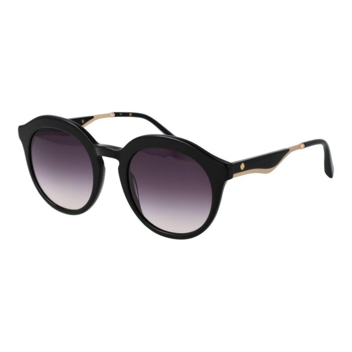 Gafas de Sol Mujer Maje MJ5037 51001 0 Gafas de Sol Mujer Maje MJ5037 51001 0
