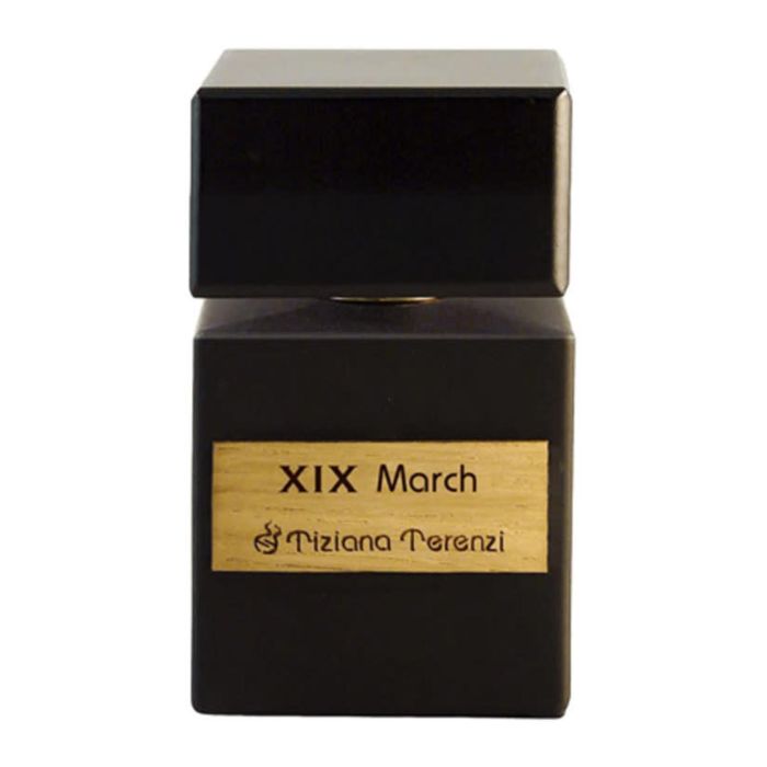 Tiziana Terenzi Xix March Extracto de Perfume 100 ml para Mujer