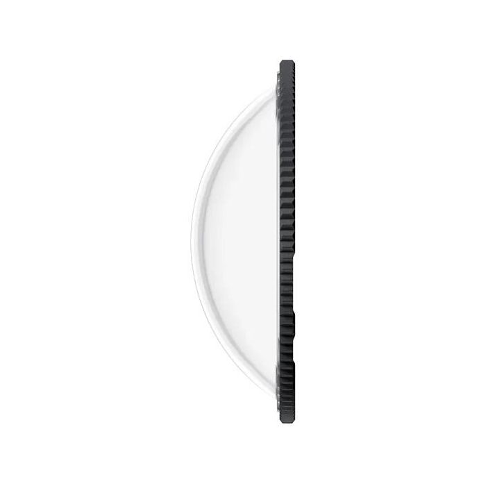 Insta360 X4 Standard Lens Guards 4 Insta360 X4 Standard Lens Guards 4