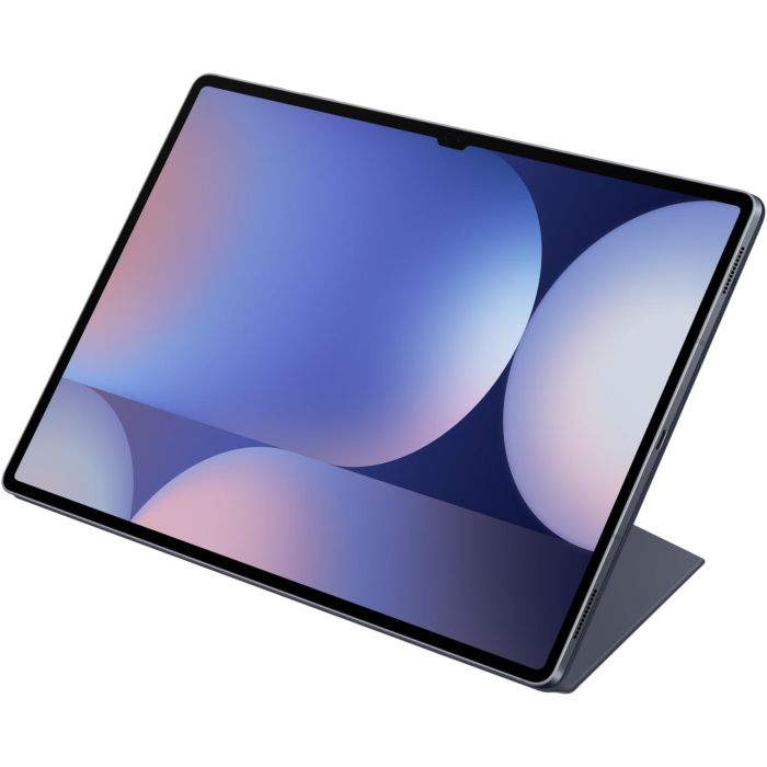 Samsung Smart Book Cover fr Galaxy Tab S9/S10 Ultra. Blue 11 Samsung Smart Book Cover fr Galaxy Tab S9/S10 Ultra. Blue 11