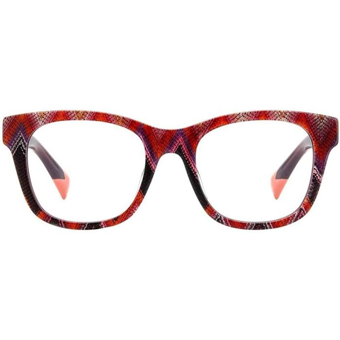 Montura de Gafas Mujer Missoni MIS 0104 1 Montura de Gafas Mujer Missoni MIS 0104 1
