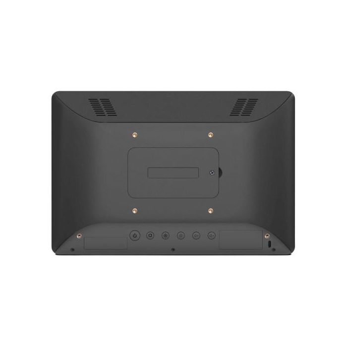 iiyama TW1023ASC-B2P panel de control táctil 25,6 cm (10.1") 1280 x 800 Pixeles 4 iiyama TW1023ASC-B2P panel de control táctil 25,6 cm (10.1") 1280 x 800 Pixeles 4