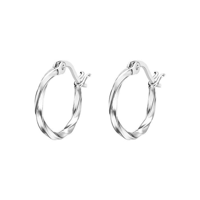 Pendientes Mujer Lotus LP3279-4/1 Pendientes Mujer Lotus LP3279-4/1