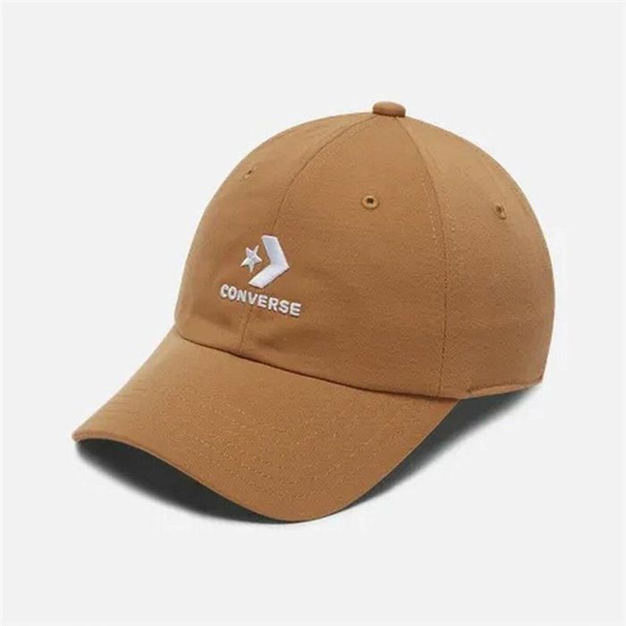 Gorra Deportiva Converse 10022131-A24 1 Gorra Deportiva Converse 10022131-A24 1