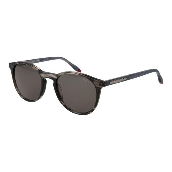 Gafas de Sol Hombre Hackett London HSK3340 51902 0 Gafas de Sol Hombre Hackett London HSK3340 51902 0