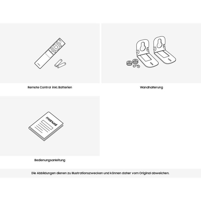 Samsung HW-C410G Soundbar 2.0 Canales 40W con Dolby Audio y DTS 2.0, Bluetooth, USB, Montaje en Pared, Color Negro/Titanio 7 Samsung HW-C410G Soundbar 2.0 Canales 40W con Dolby Audio y DTS 2.0, Bluetooth, USB, Montaje en Pared, Color Negro/Titanio 7