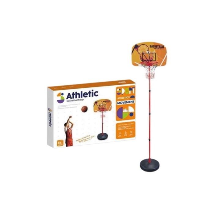 Canasta de Baloncesto 2 m 0 Canasta de Baloncesto 2 m 0