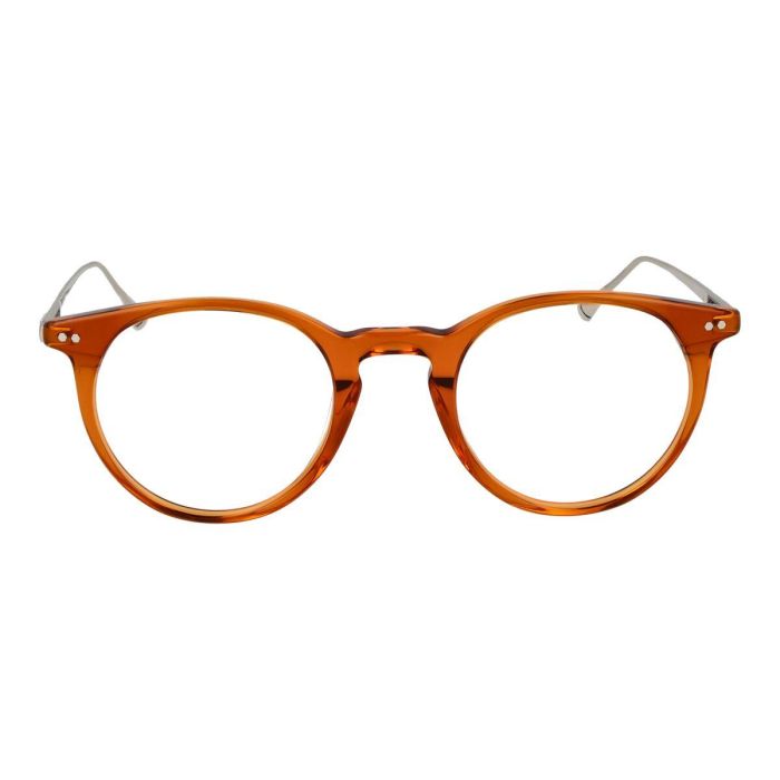 Montura de Gafas Unisex Taylor Morris TM07 47C3 2 Montura de Gafas Unisex Taylor Morris TM07 47C3 2
