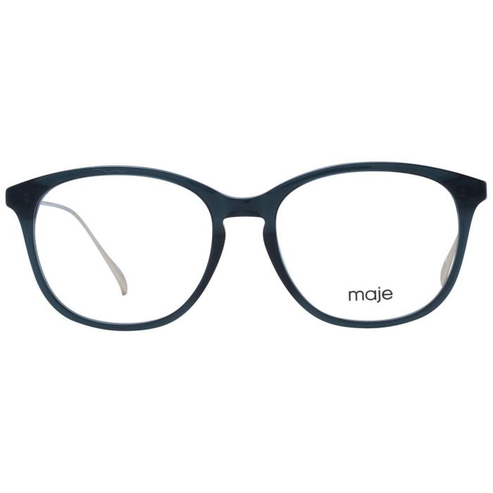 Montura de Gafas Mujer Maje MJ1033 51811 2 Montura de Gafas Mujer Maje MJ1033 51811 2