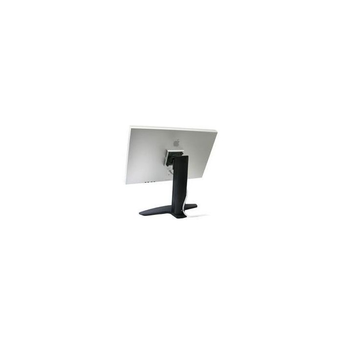 Neo-Flex Dual LCD Lift Stand 1 Neo-Flex Dual LCD Lift Stand 1