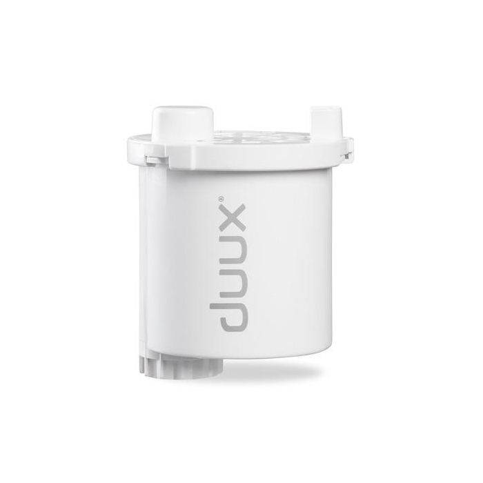 Duux DXHU11 Humidificador Smart Ultrasónico Beam 2 Blanco, 5L, 350ml/h 14 Duux DXHU11 Humidificador Smart Ultrasónico Beam 2 Blanco, 5L, 350ml/h 14