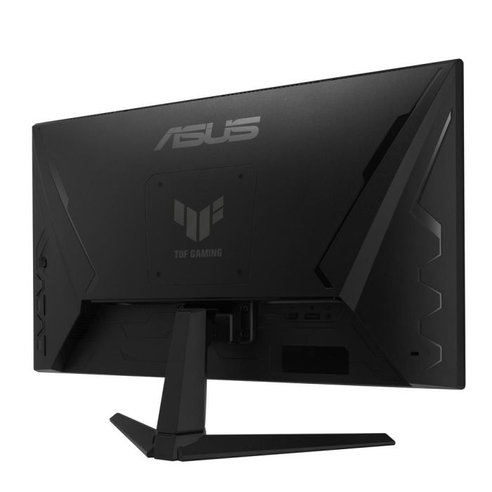 ASUS TUF Gaming VG249QM1A 60,5 cm (23.8") 1920 x 1080 Pixeles Full HD Negro 4 ASUS TUF Gaming VG249QM1A 60,5 cm (23.8") 1920 x 1080 Pixeles Full HD Negro 4