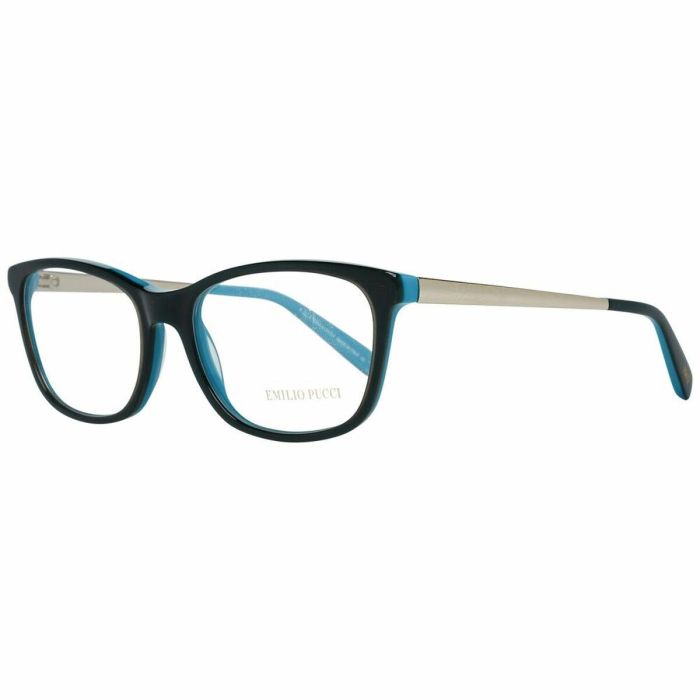 Montura de Gafas Mujer Emilio Pucci EP5068 54092