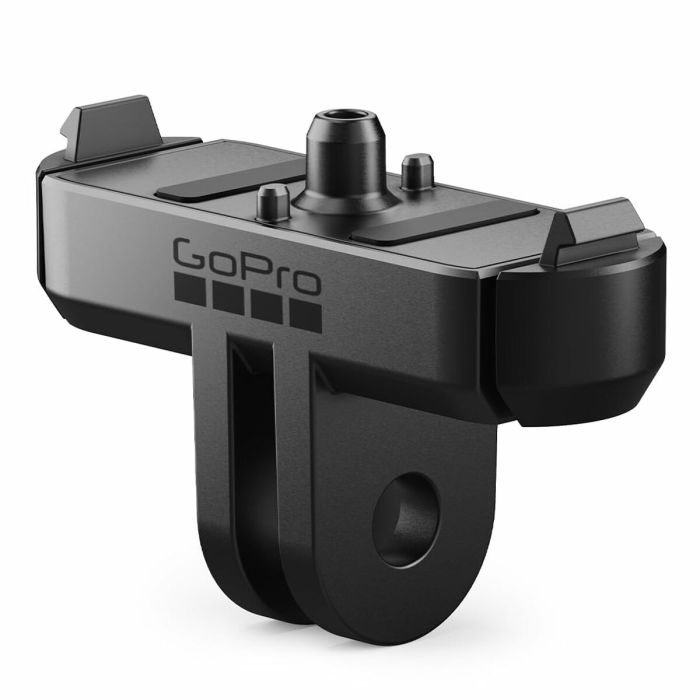 Videocámara de Vigilancia GoPro AEMAG-001 5 Videocámara de Vigilancia GoPro AEMAG-001 5