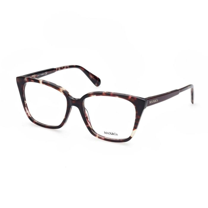 Montura de Gafas Mujer MAX&Co MO5033 4