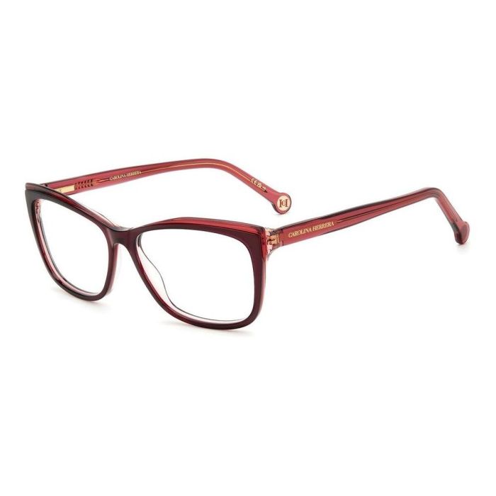 Montura de Gafas Mujer Carolina Herrera HER 0208