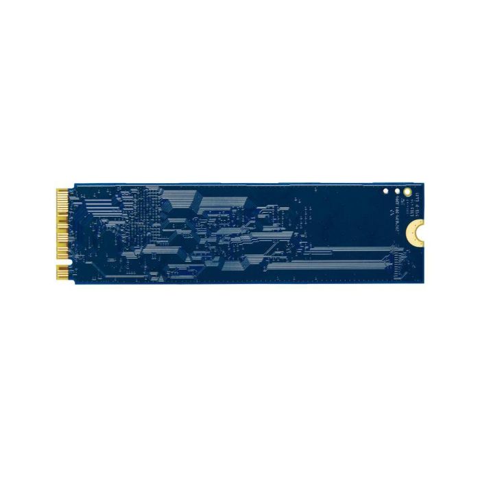 Kingston Technology NV3 4 TB PCI Express 4.0 3D NAND 4 Kingston Technology NV3 4 TB PCI Express 4.0 3D NAND 4